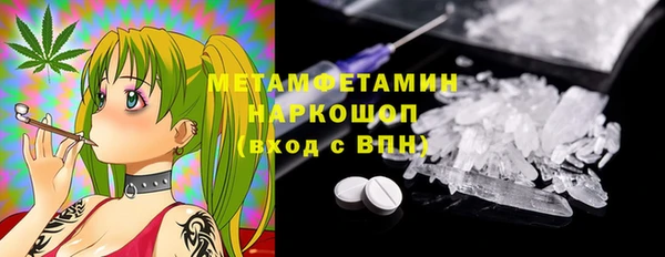 метадон Ельня