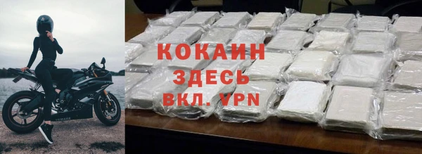 метадон Ельня