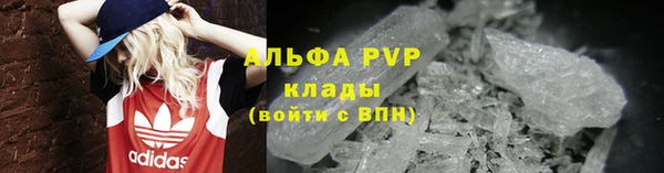метадон Ельня