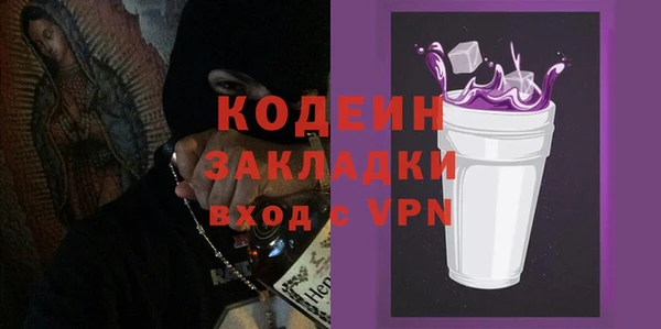 метадон Ельня