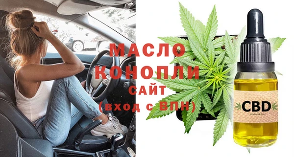 PSILOCYBIN Елабуга