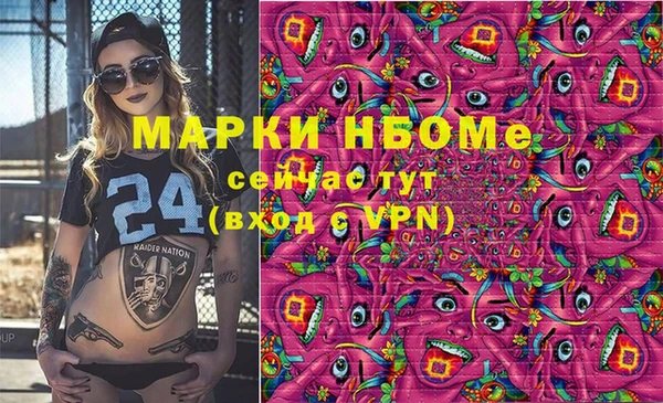 метадон Ельня