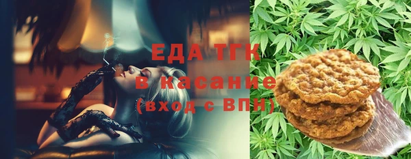 метадон Ельня