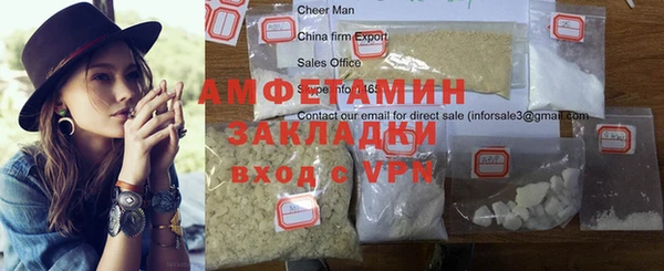 метадон Ельня