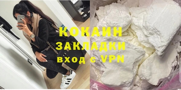 метадон Ельня