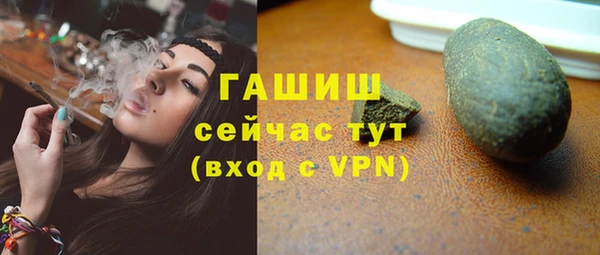 PSILOCYBIN Елабуга